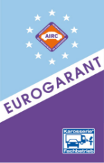 Eurogrant